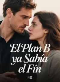 El Plan B ya Sabía el Fin