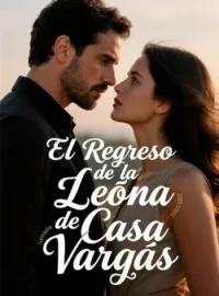 El Regreso de la Leona de Casa Vargas