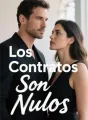 Los Contratos Son Nulos cover