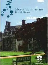 Flores de invierno