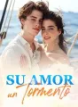 Su amor, un tormento cover