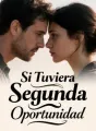 Si Tuviera Segunda Oportunidad cover