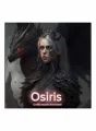 Osiris cover