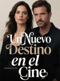 Un Nuevo Destino en el Cine