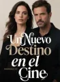 Un Nuevo Destino en el Cine cover