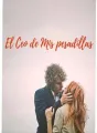 El Ceo de mis pesadillas cover