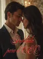 Prohibida para el CEO cover