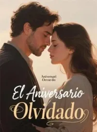 El Aniversario Olvidado