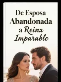 De Esposa Abandonada a Reina Imparable