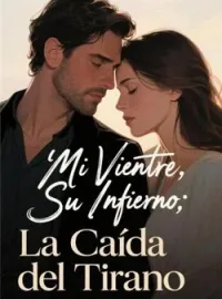 Mi Vientre, Su Infierno: La Caída del Tirano