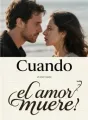 Cuando el amor muere cover