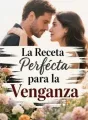 La Receta Perfecta para la Venganza cover