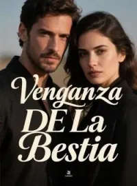 Venganza DE La Bestia