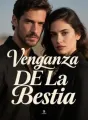 Venganza DE La Bestia cover