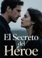 El Secreto del Héroe cover