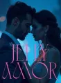 Jelly amor cover