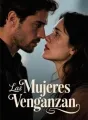 Las Mujeres Venganzan cover