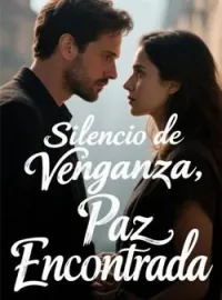 Silencio de Venganza, Paz Encontrada