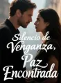 Silencio de Venganza, Paz Encontrada cover