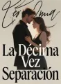 La Décima Vez Separación cover