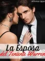 La Esposa del Teniente Warren cover