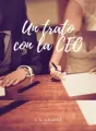 Un trato con la CEO cover