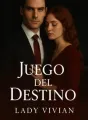 Juego Del Destino cover