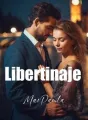 Libertinaje cover