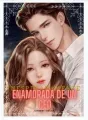 INESPERADAMENTE ENAMORADA DE UN CEO cover