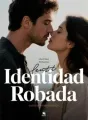 Identidad Robada cover