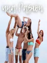 Unidos por una pasión