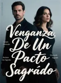 Venganza De Un Pacto Sagrado