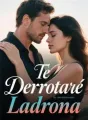 Te Derrotaré Ladrona cover