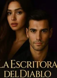 La Escritora Del Diablo