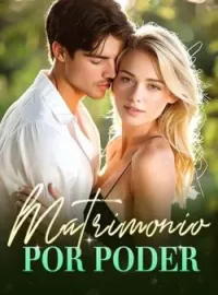 Matrimonio por poder