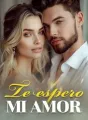 Te espero, mi amor cover