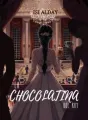 LA CHOCOLATINA DEL REY cover