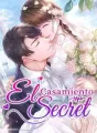 El Casamiento Secreto cover