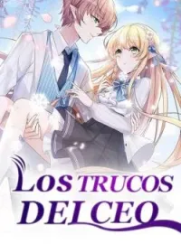 Los Trucos Del CEO