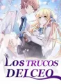 Los Trucos Del CEO cover