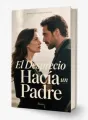 El Desprecio Hacia un Padre cover