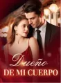 Dueño de mi cuerpo.. cover
