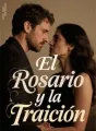 El Rosario y la Traición cover