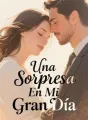 Una Sorpresa En Mi Gran Día cover