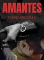 Amantes secretos cover