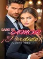 ¡CASO PERDIDO! cover