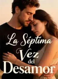 La Séptima Vez del Desamor