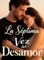 La Séptima Vez del Desamor cover
