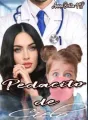 Pedacito de cielo: Amor sin ADN cover