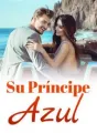 Su Príncipe Azul cover
